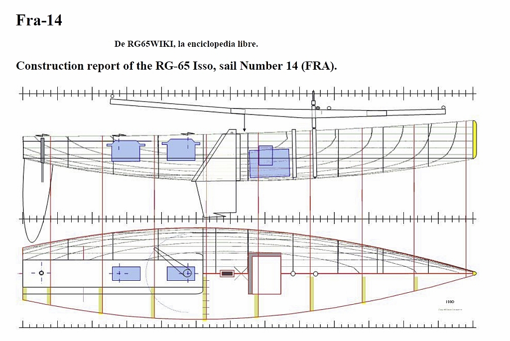 Plan RG65 Isso FRA14.jpg